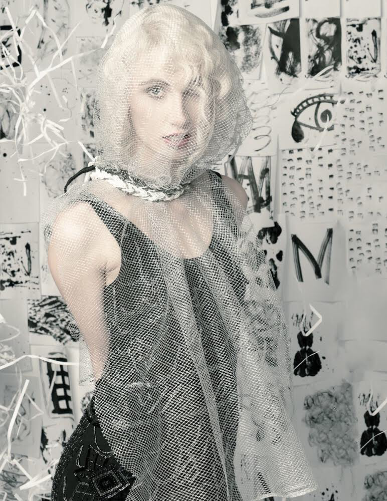Photo 27-3-18, 10 09 02 am.png
