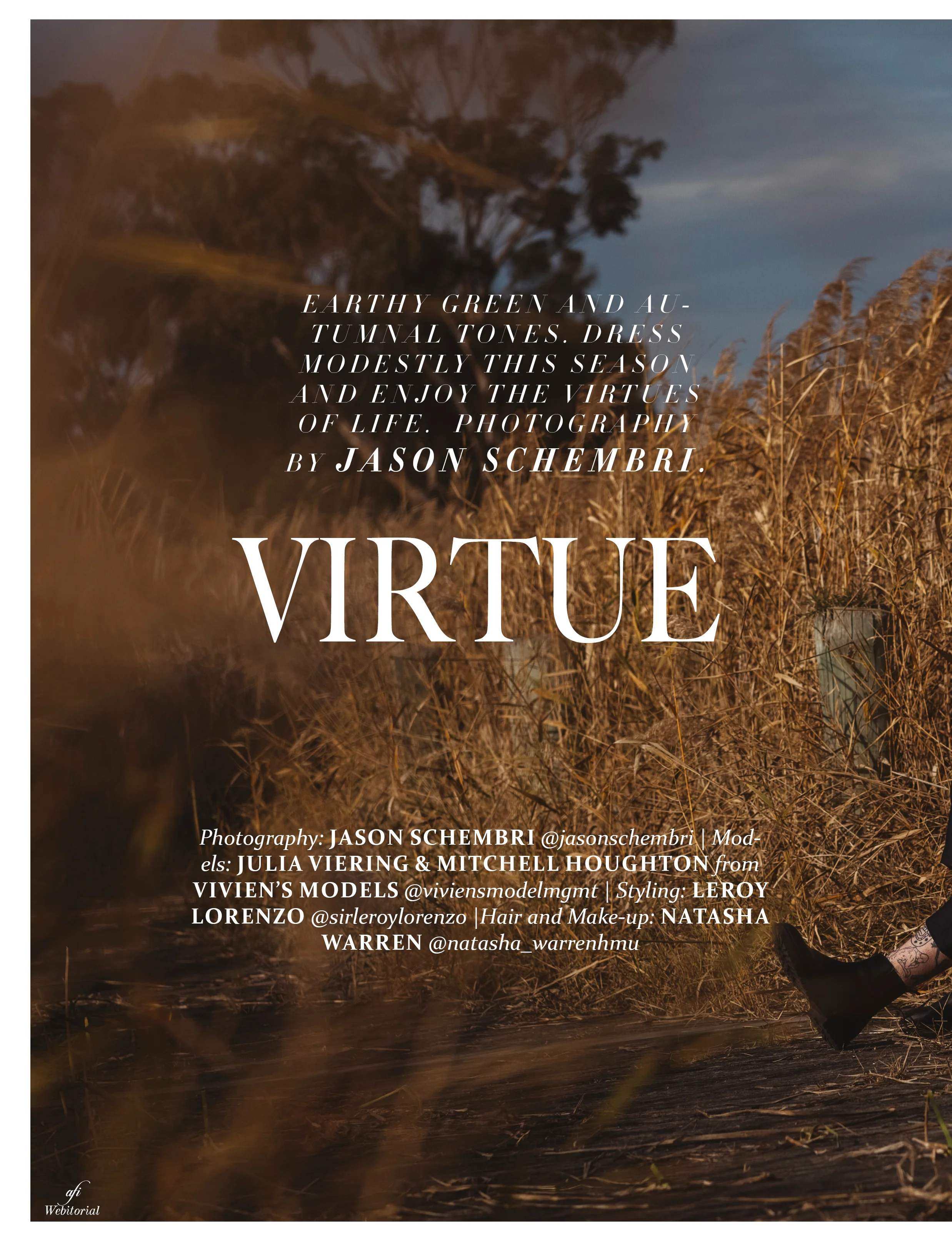 virtue single2.jpg