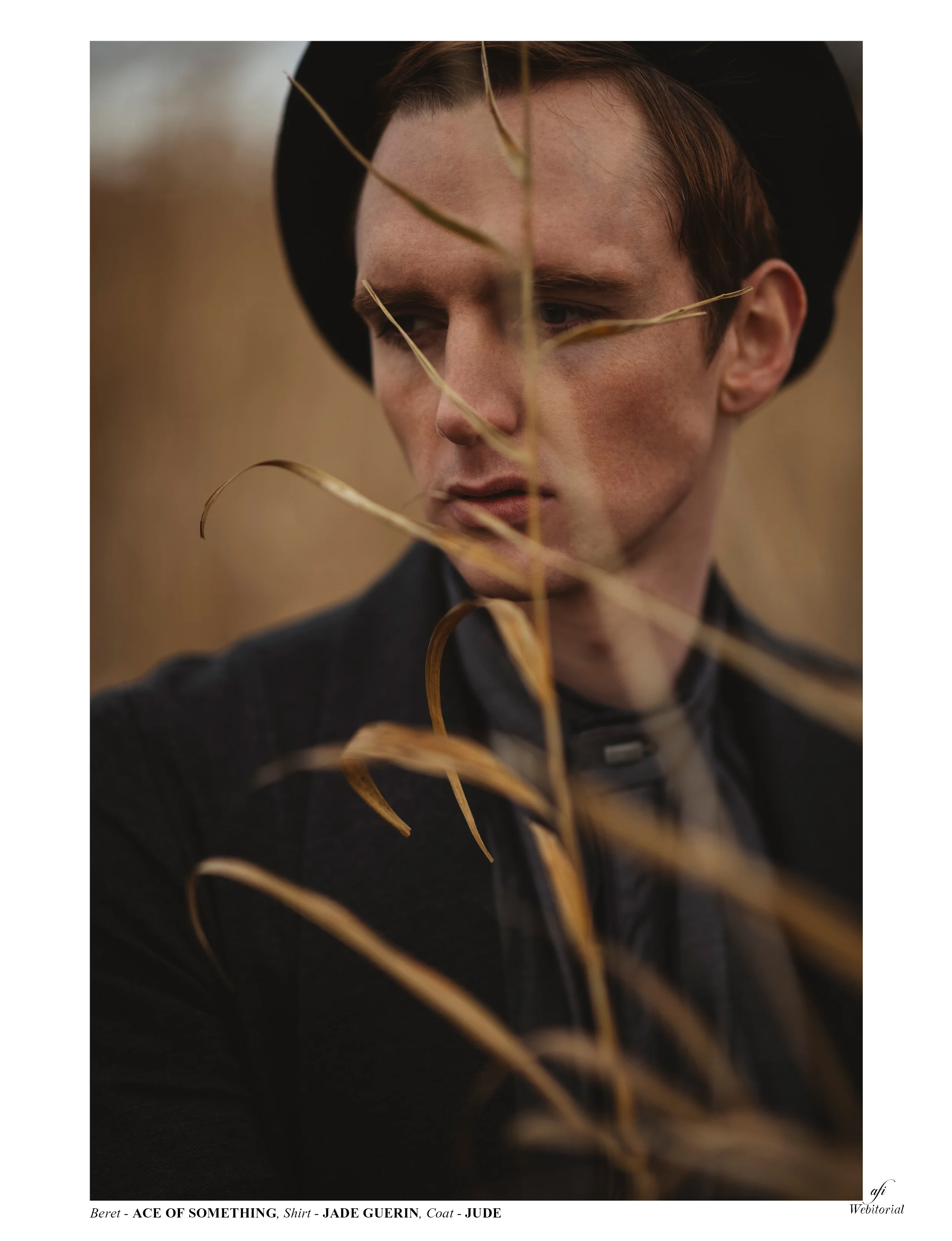 virtue single13.jpg