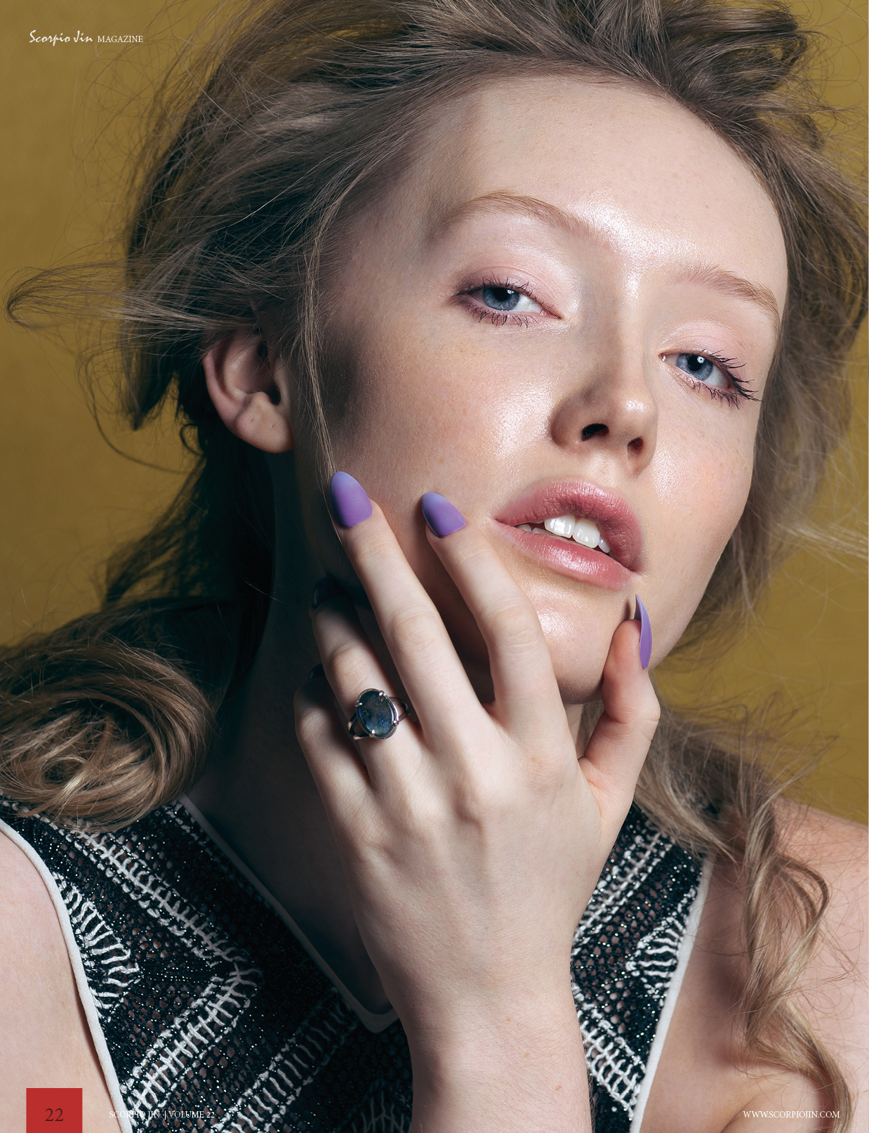 Scorpio Jin Magazine Volume 22_Issue_2_FEMME_FATALE22.png