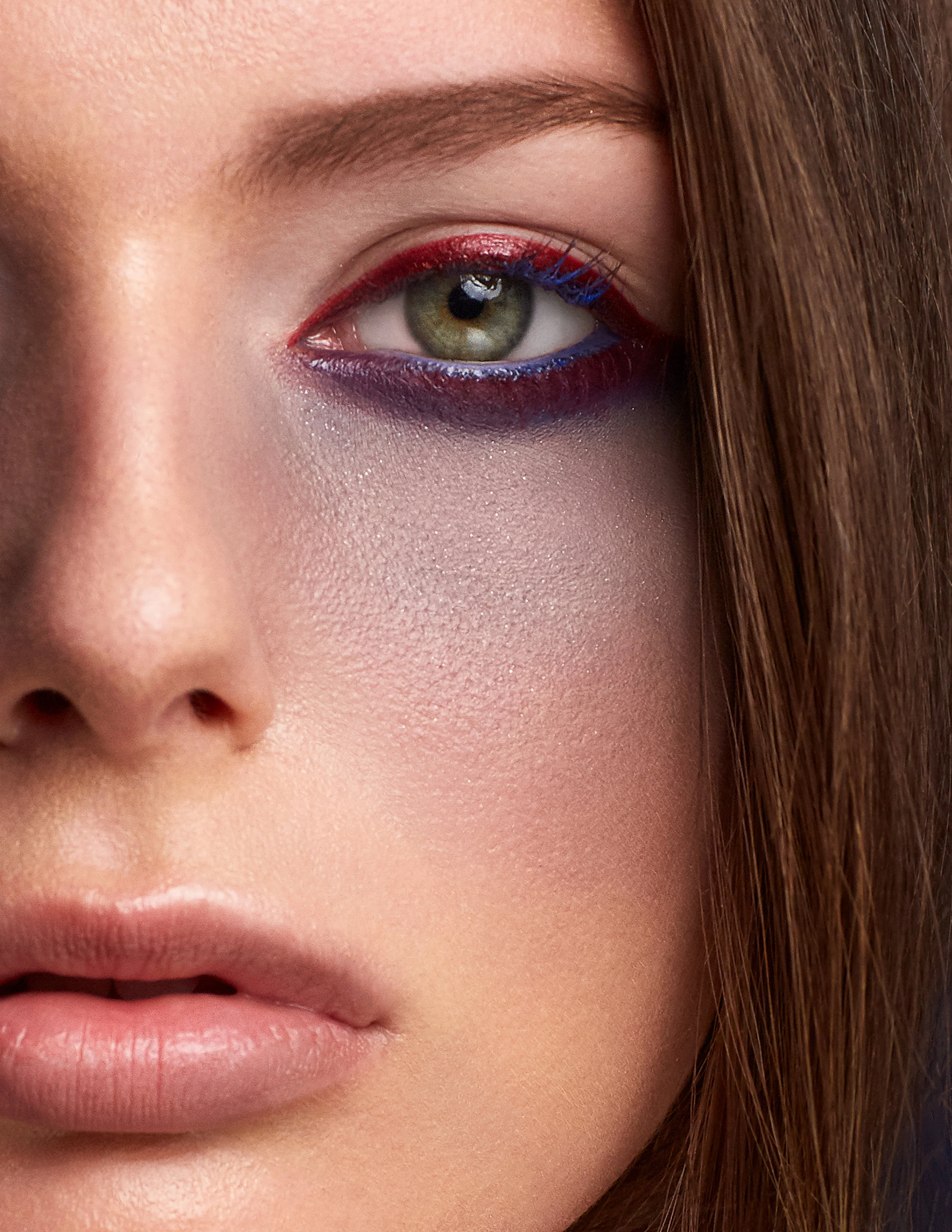 FADE-TO-GREY-Lucy-Alcorn-FADE TO GREY27216.jpg