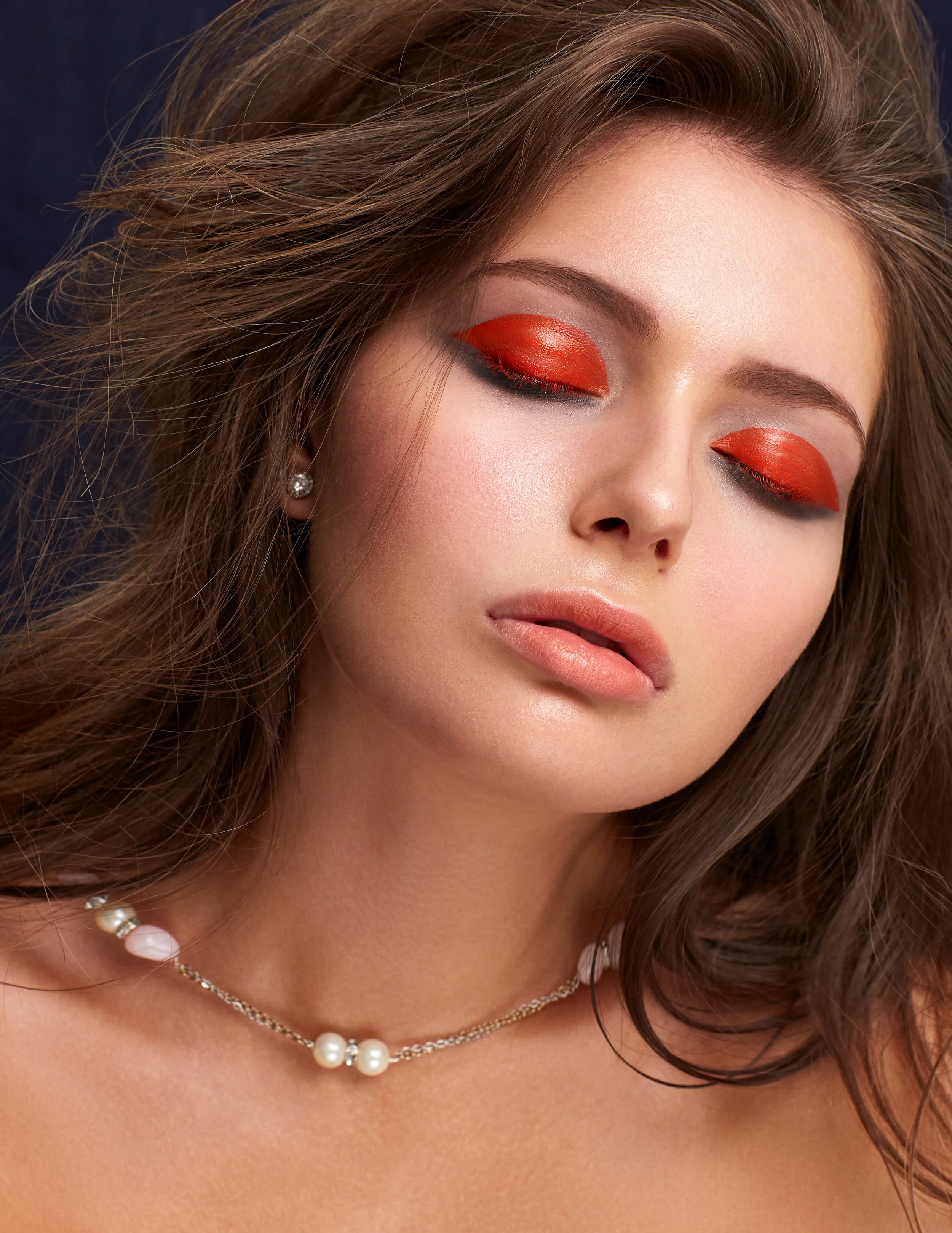 FADE-TO-GREY-Lucy-Alcorn-FADE TO GREY26899.jpg