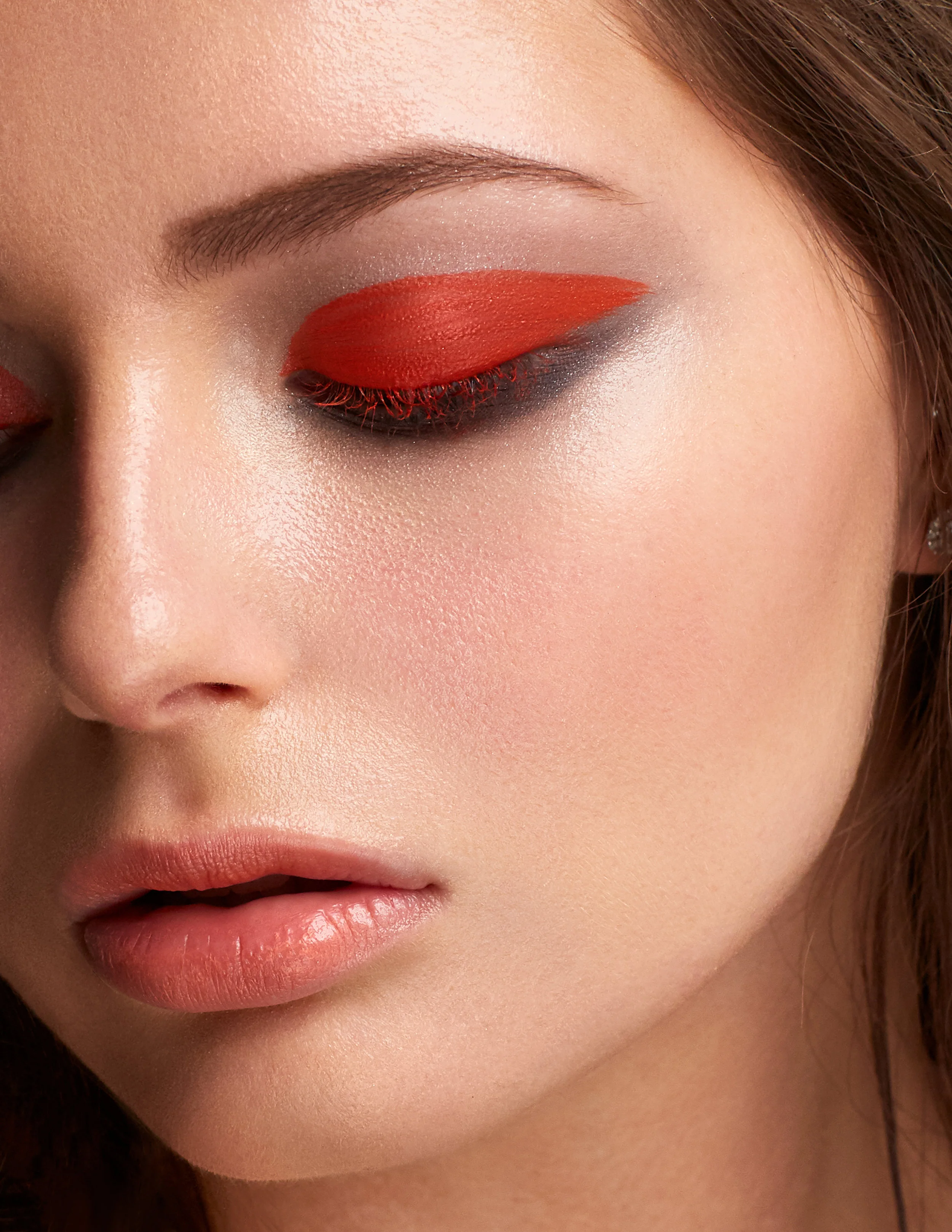 FADE-TO-GREY-Lucy-Alcorn-FADE TO GREY26914.jpg