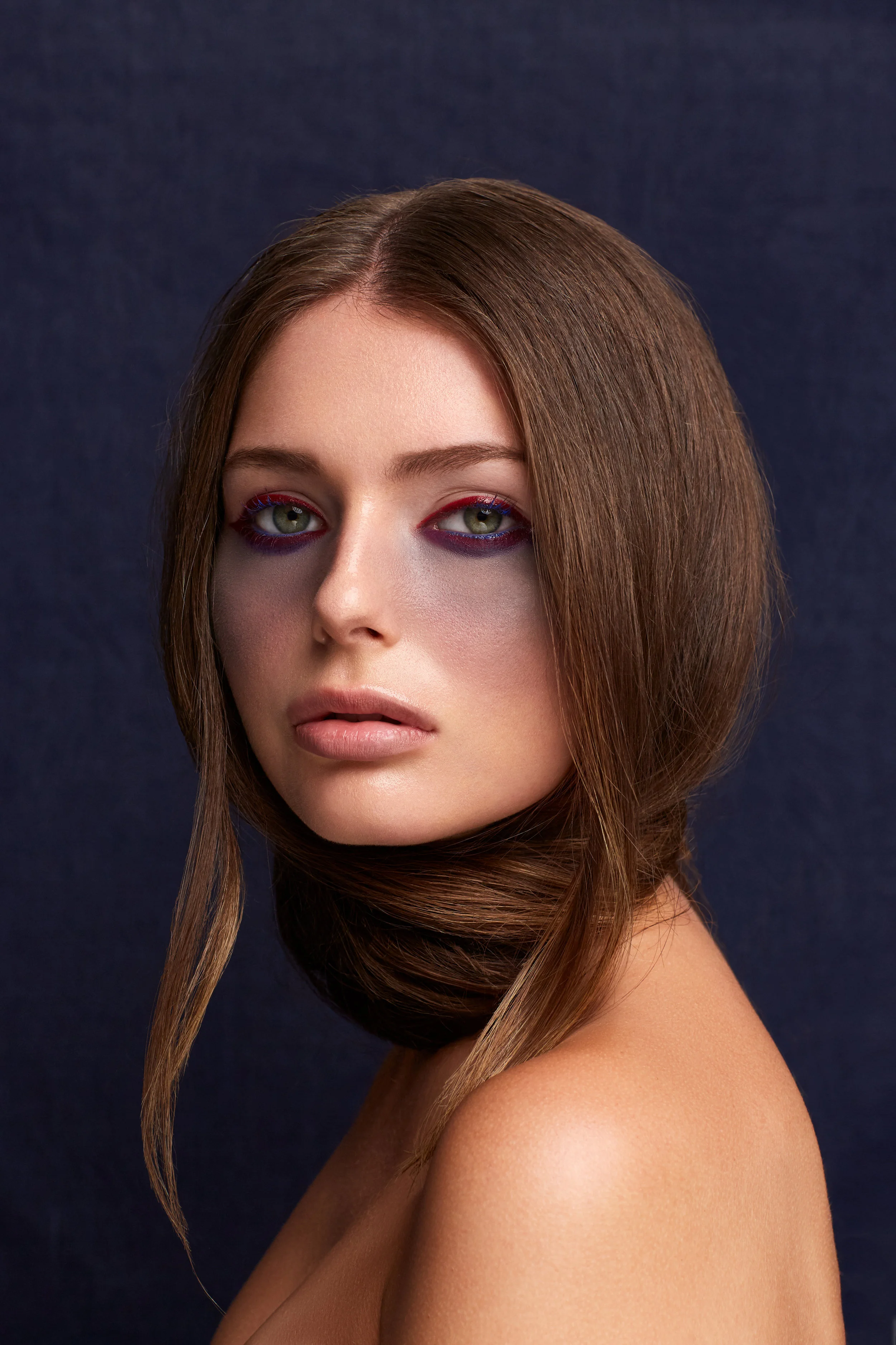 FADE-TO-GREY-Lucy-Alcorn-FADE TO GREY27208.jpg