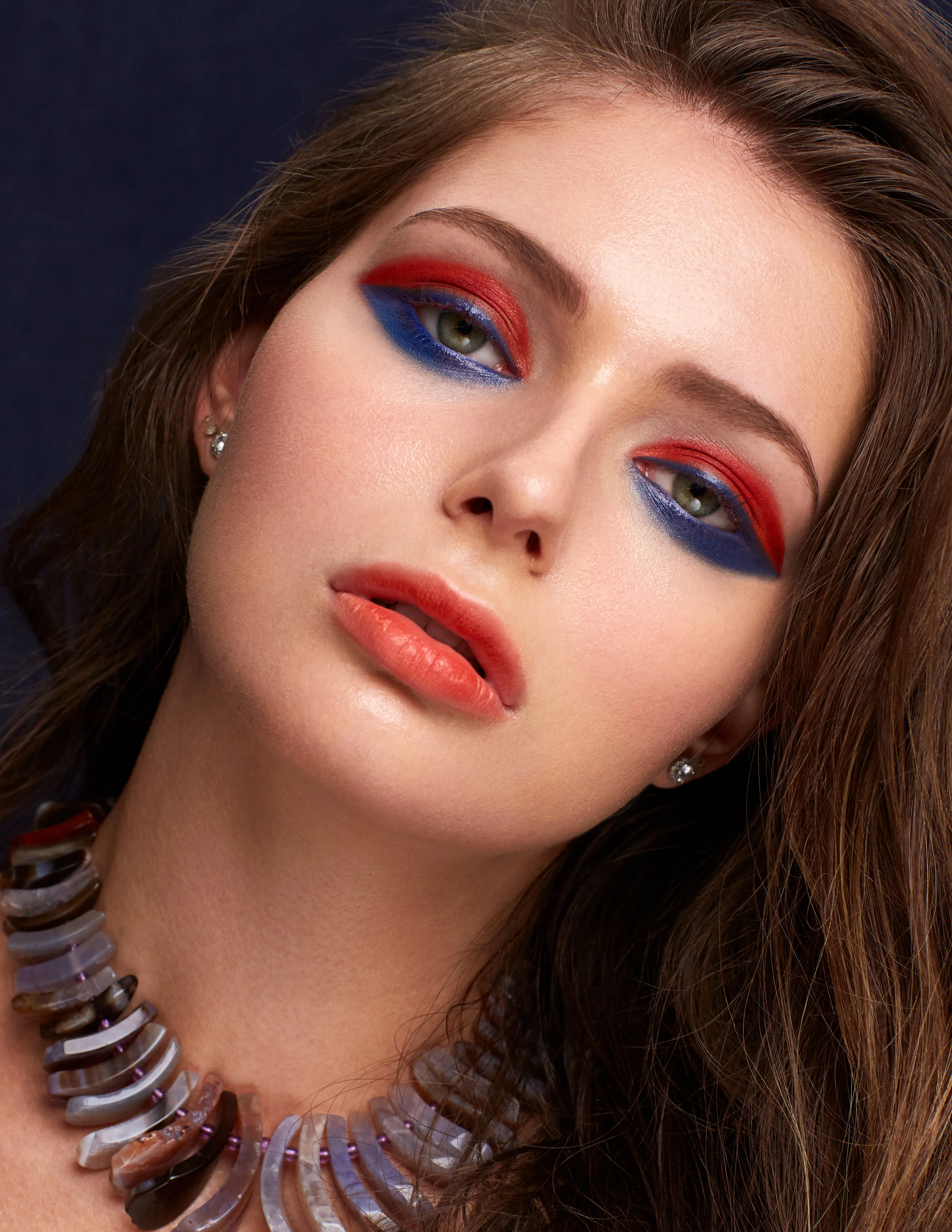 FADE-TO-GREY-Lucy-Alcorn-FADE TO GREY26987.jpg