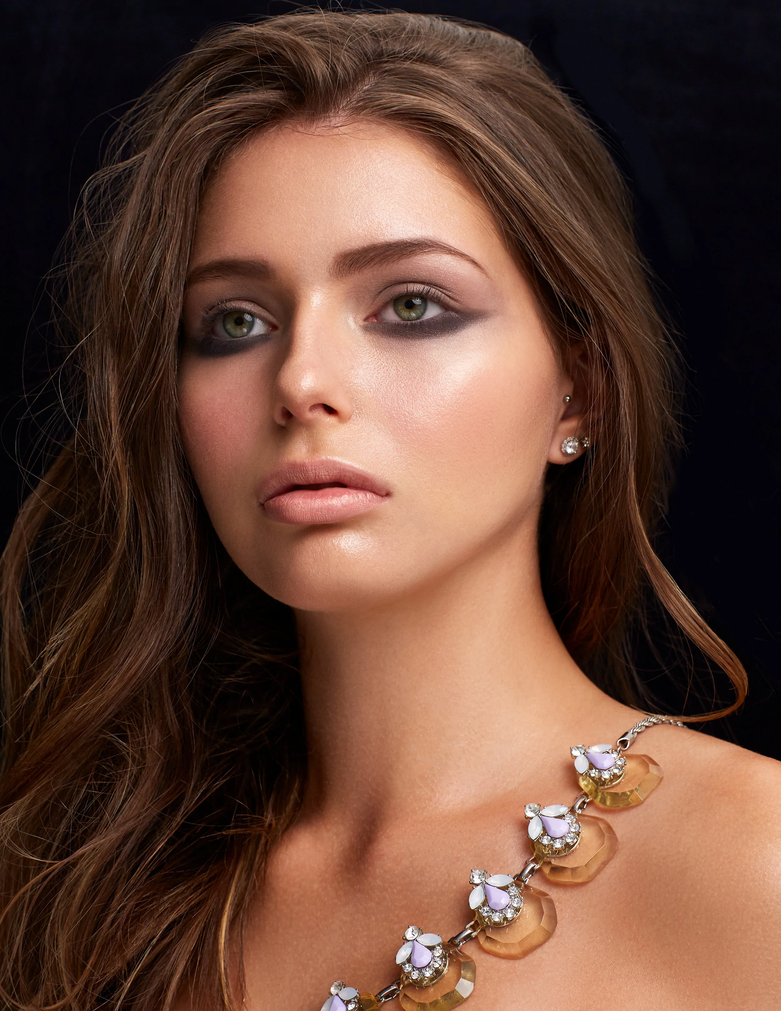 FADE-TO-GREY-Lucy-Alcorn-FADE TO GREY26849.jpg