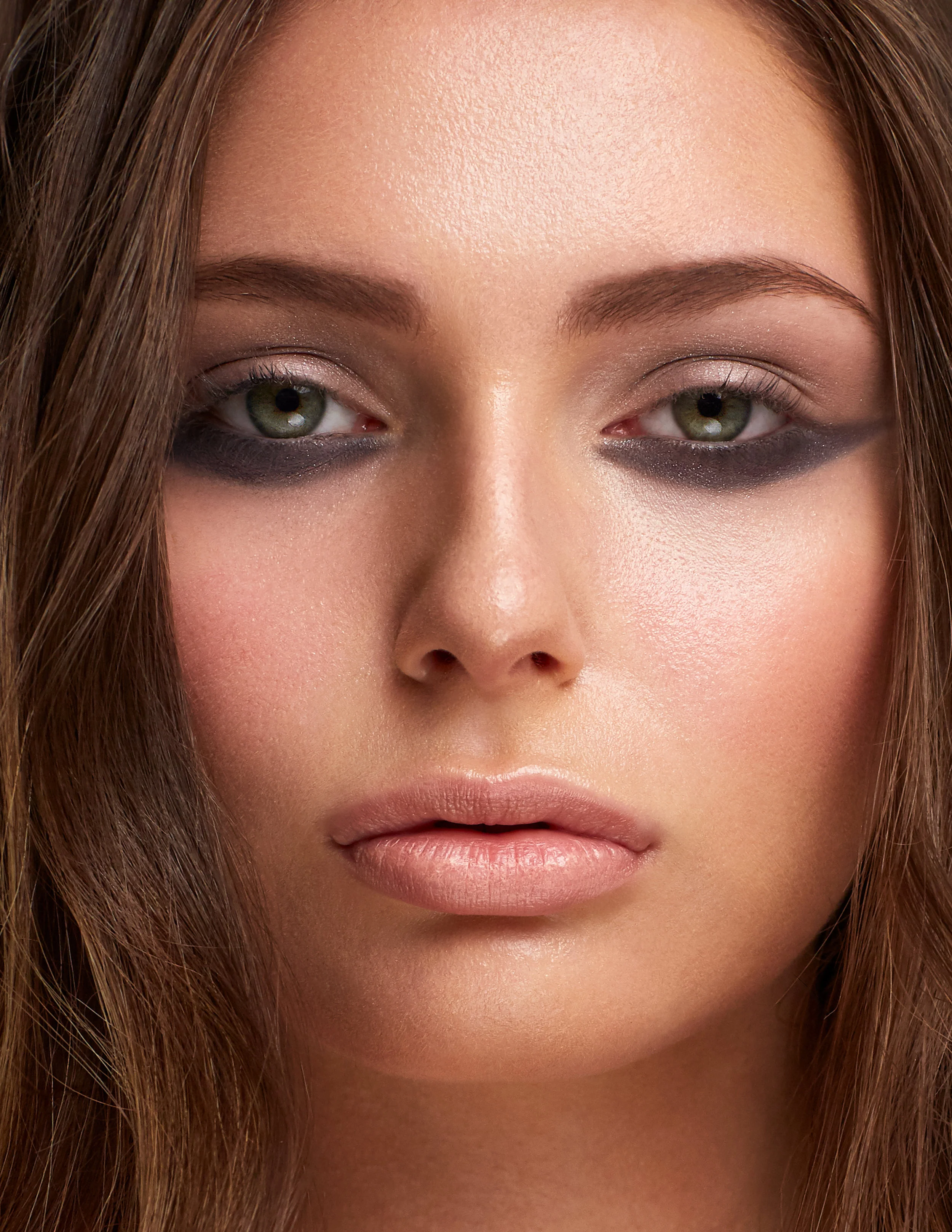 FADE-TO-GREY-Lucy-Alcorn-FADE TO GREY26829.jpg