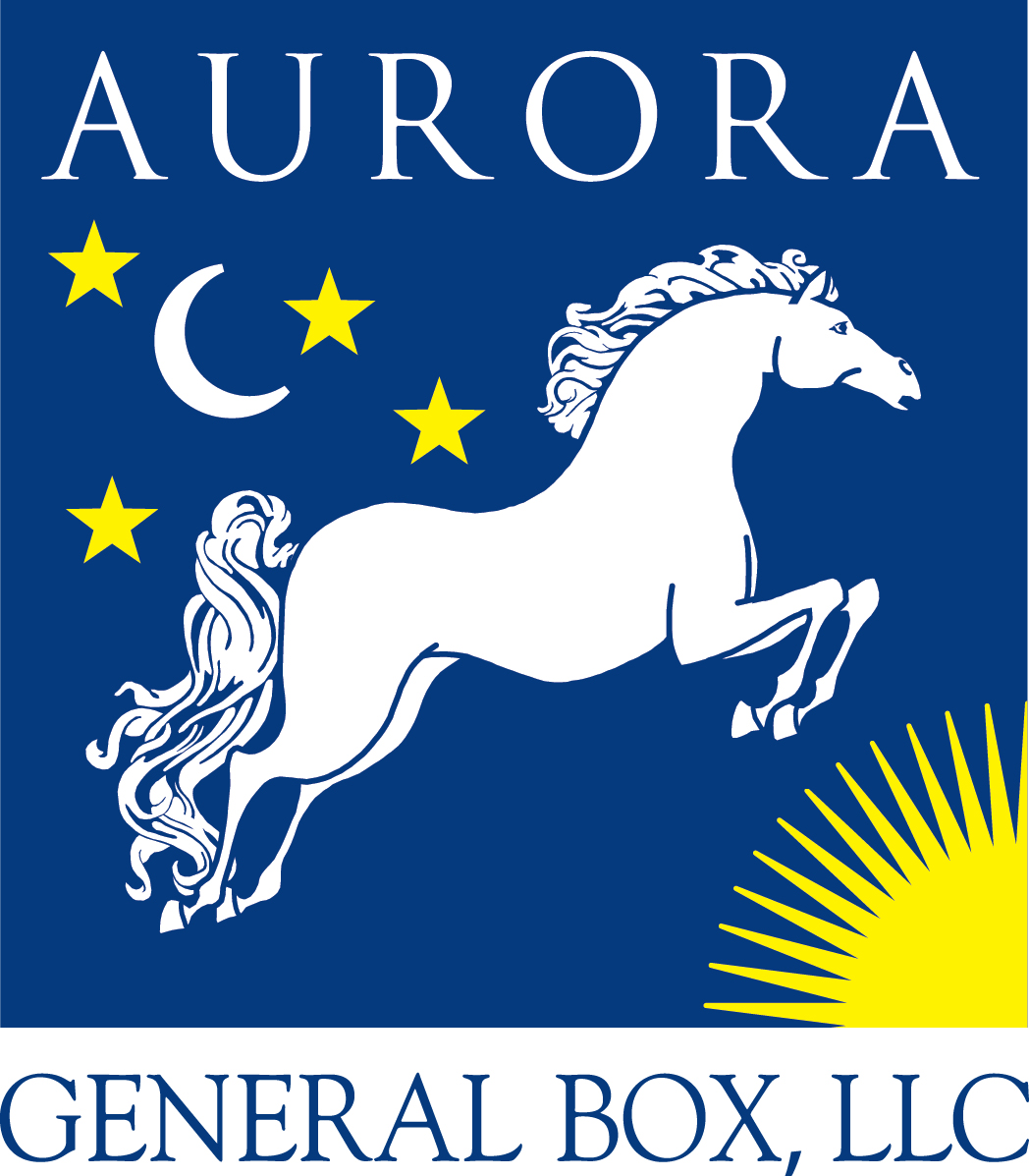 2018 Aurora Logo.jpg