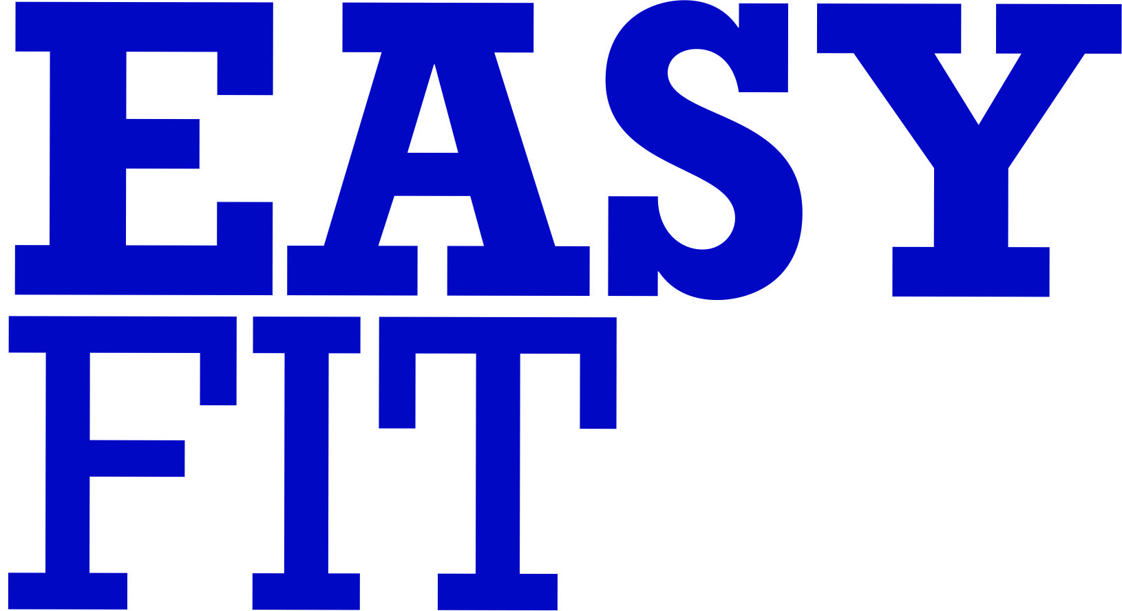 2018 EasyFit Logo.jpg