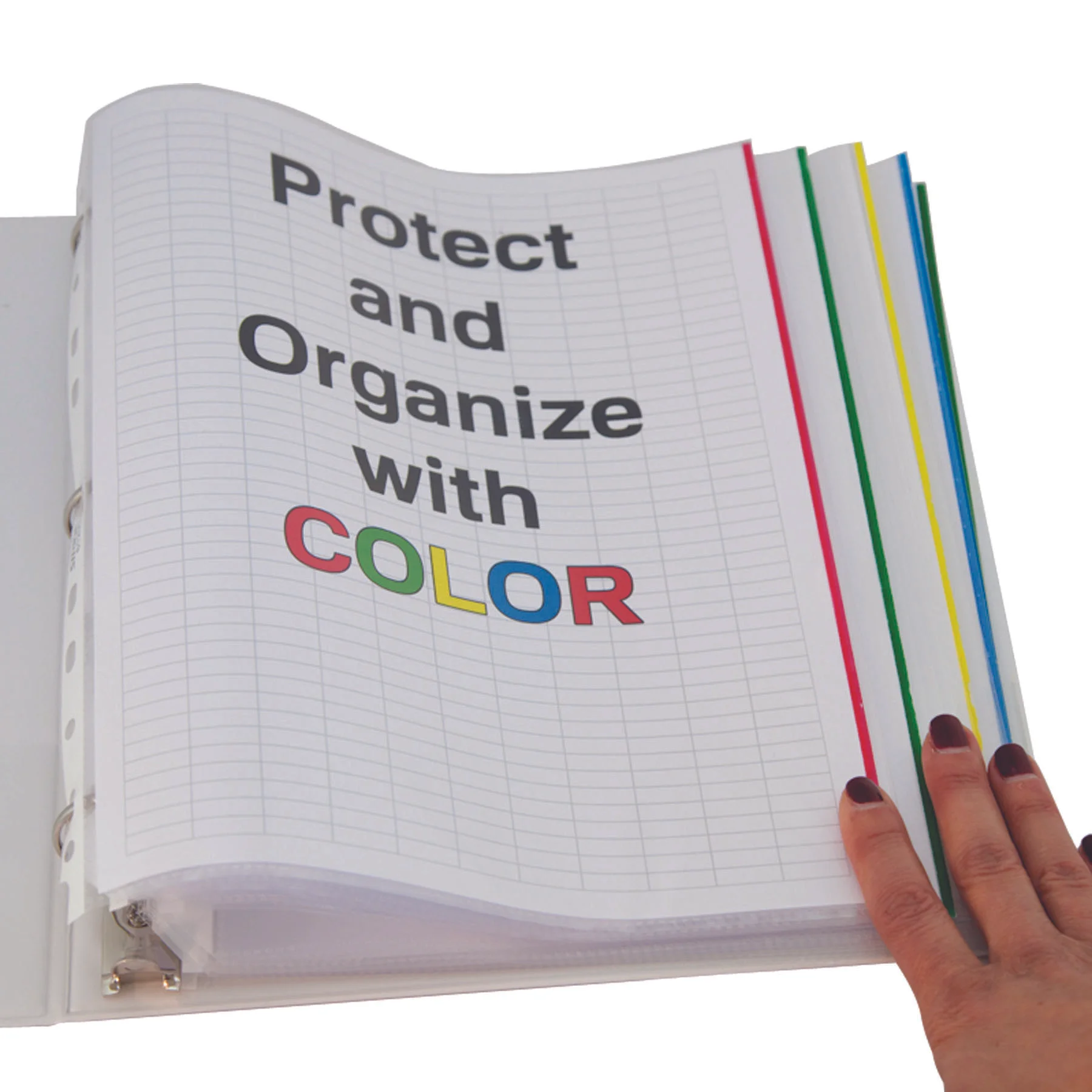 Hand Sheet Protector.jpg