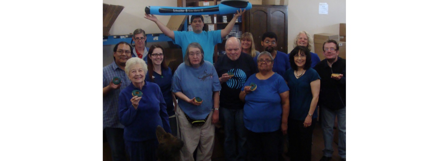 wear blue for autism day 3_2014.jpg