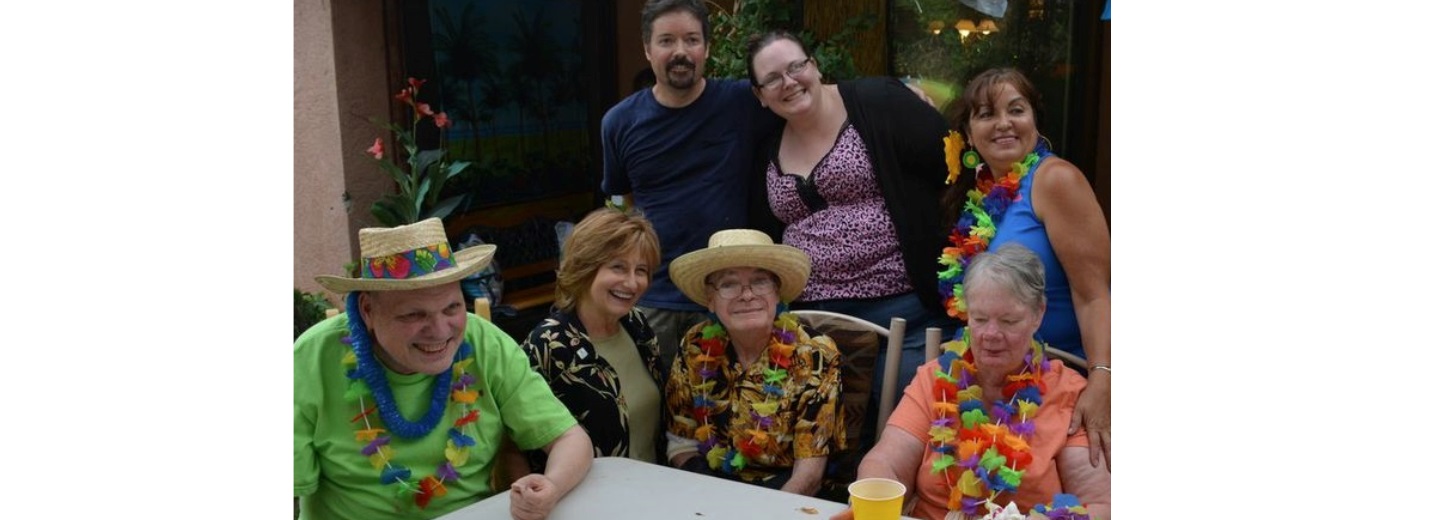 2013 Peter's luau - family pic.jpg