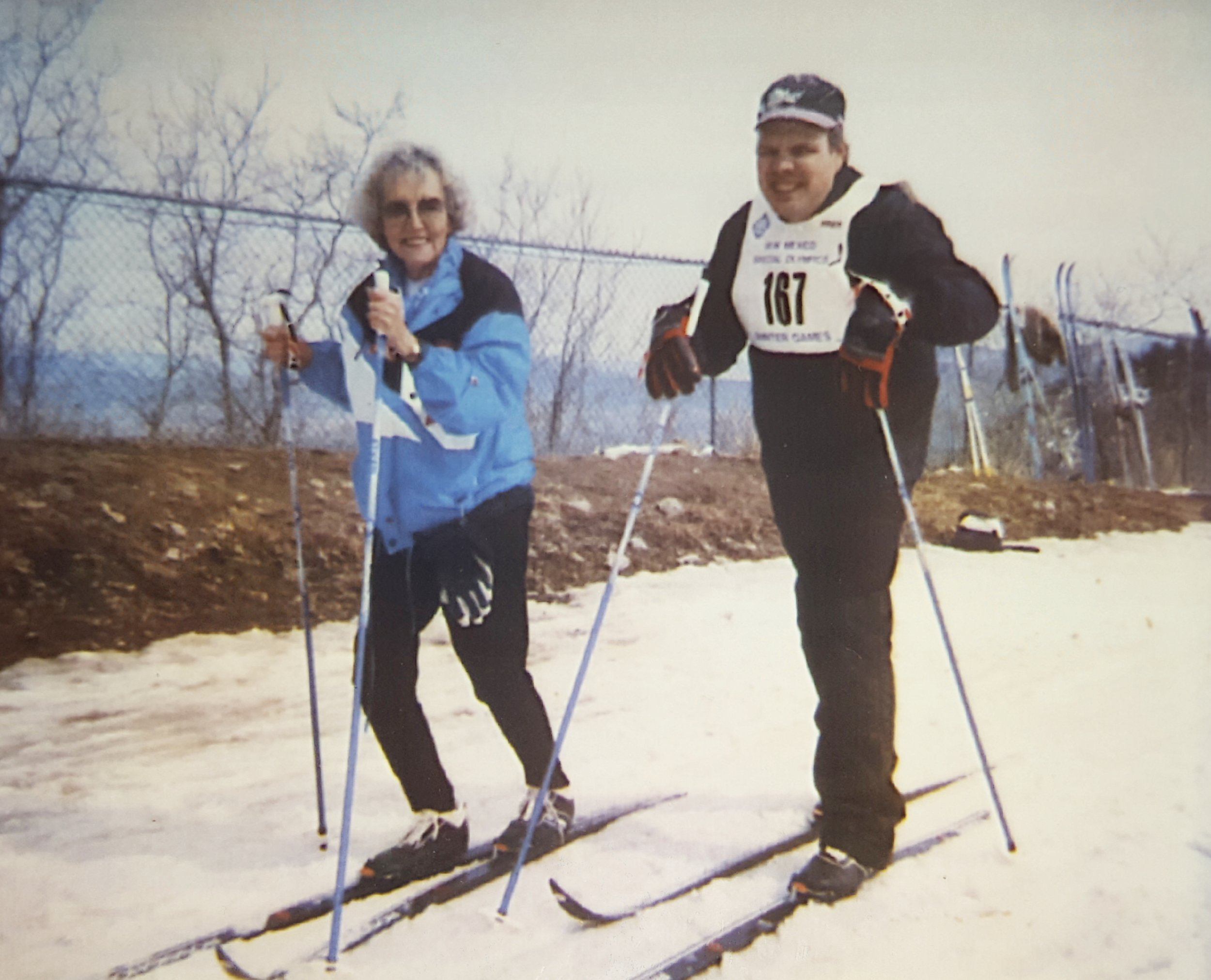 Peter Special Olympics c 1991.jpg