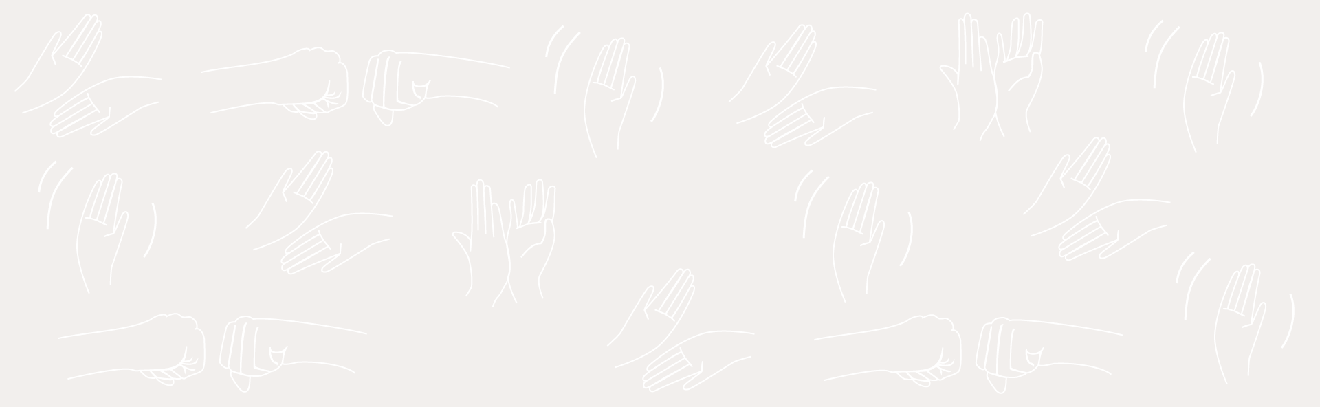 say-hi-banner-2.png