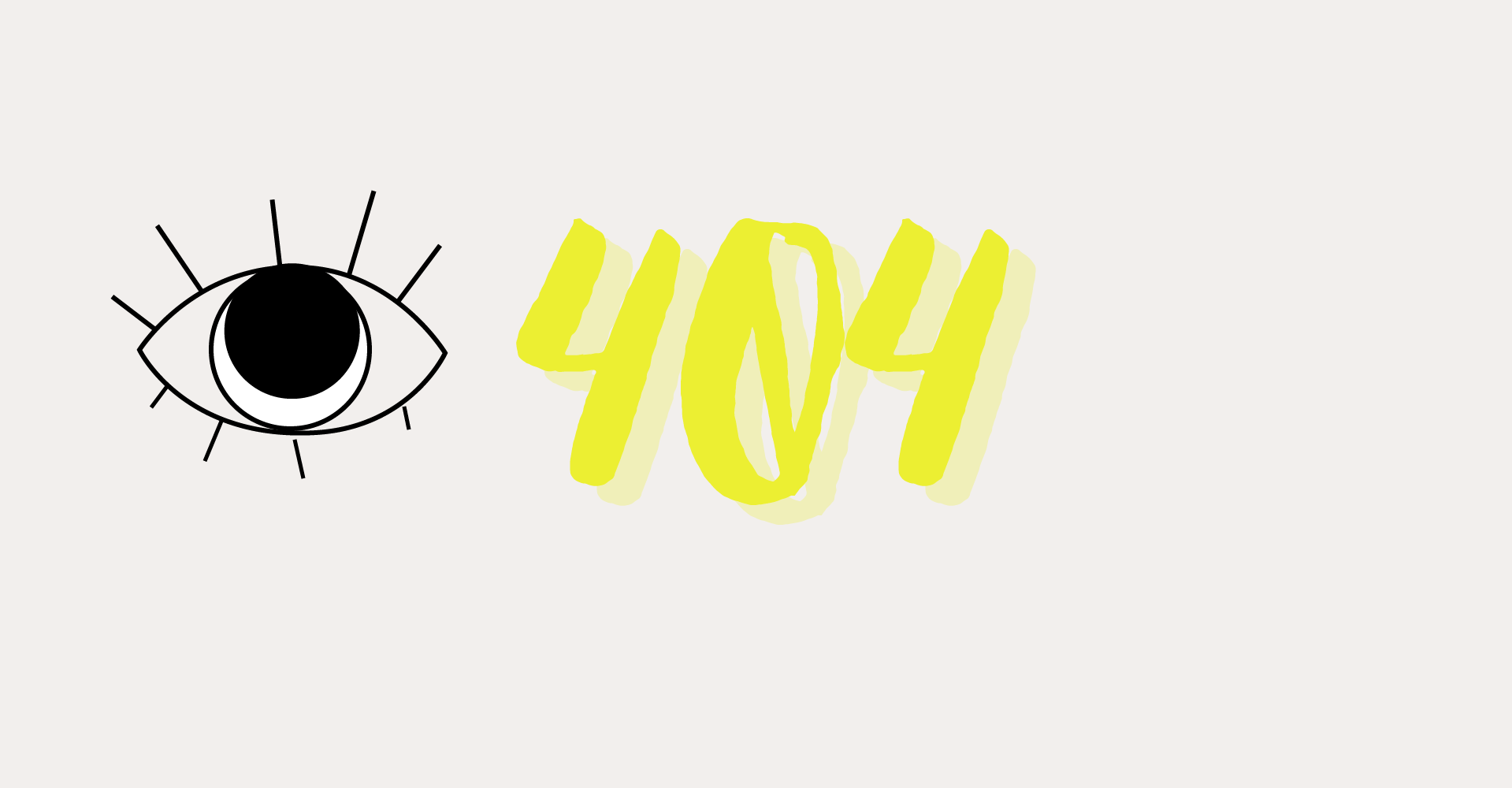 404-eye.png