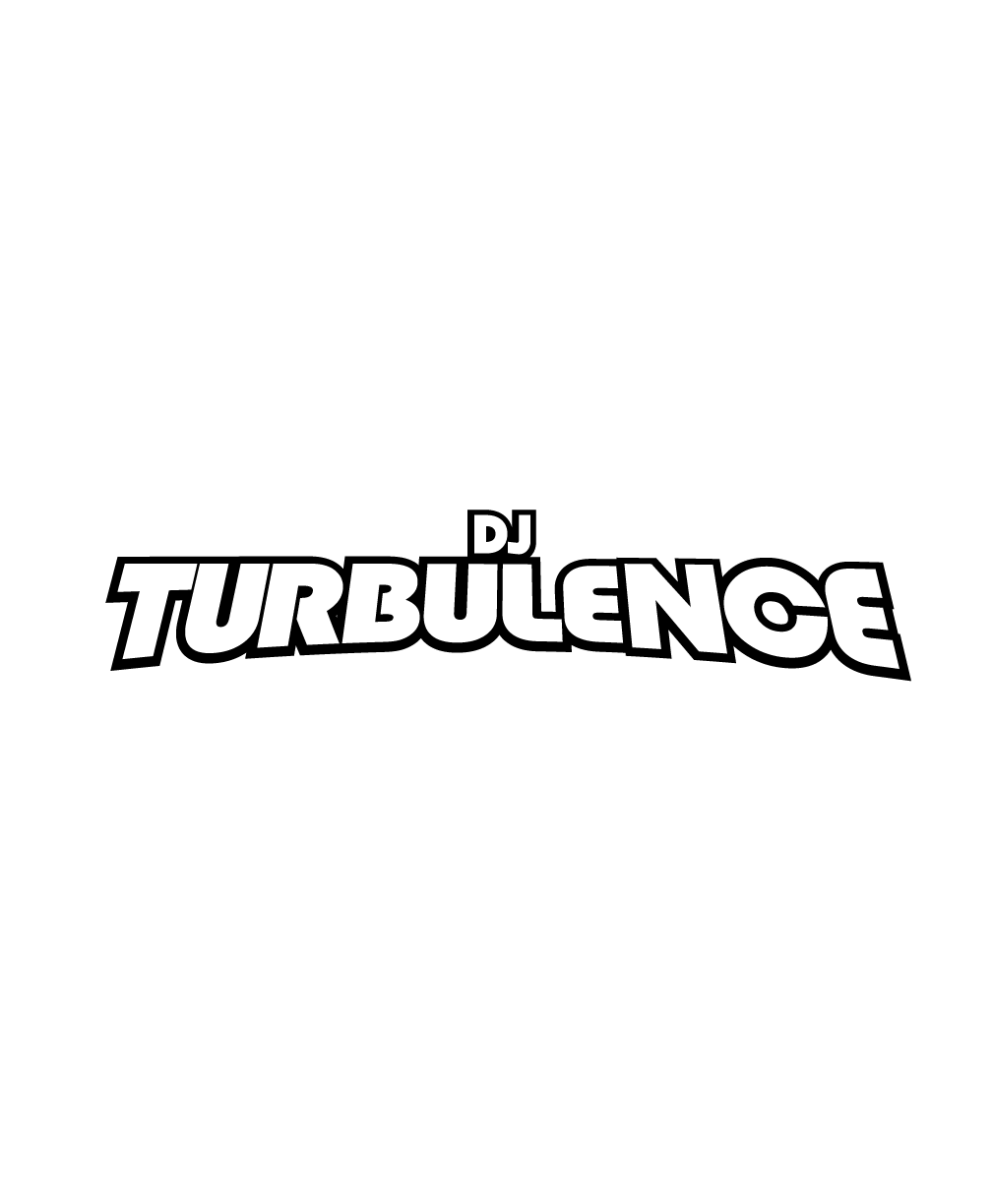 DJ TURBULENCE