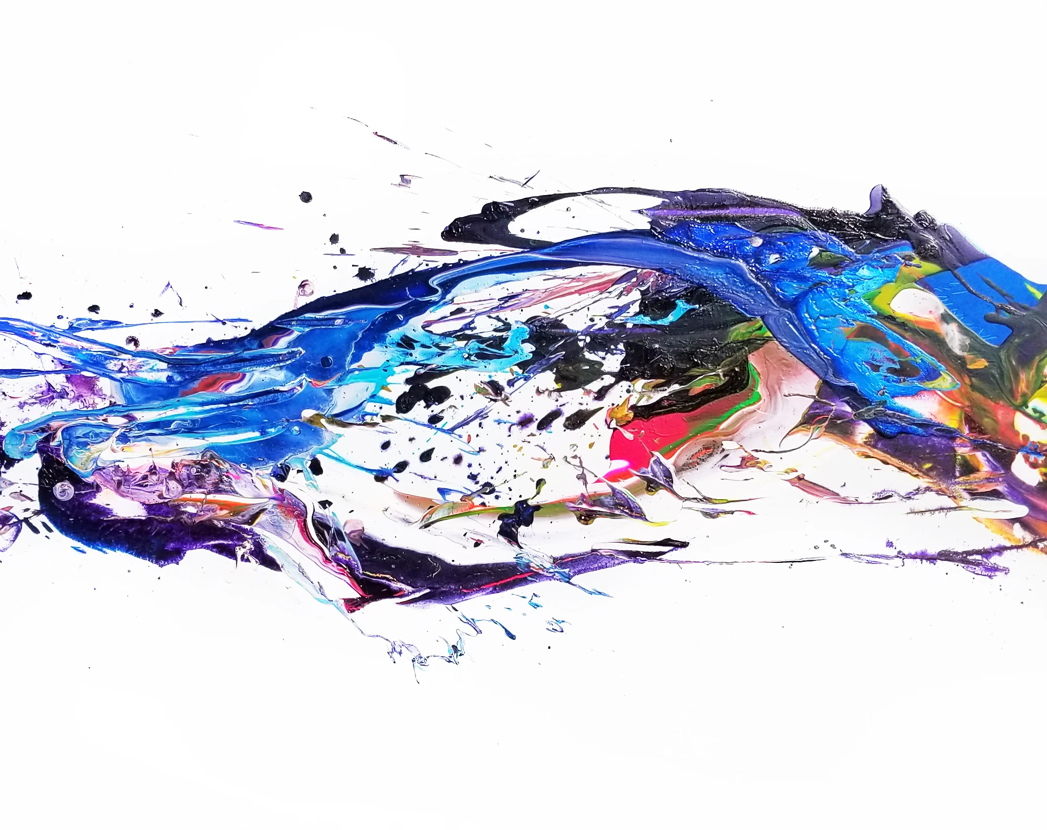 SP²21art.jpg