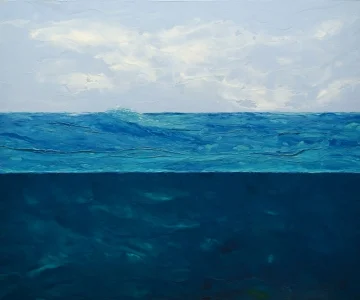 Deep-Waters-II-nfrvvwqr4xbiiap1qsak7sp9n5gl6cqey61xubkqew.jpg