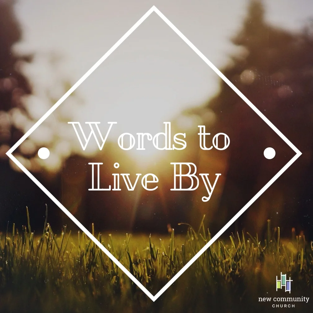 Words+to+Live+By+%281%29.jpg