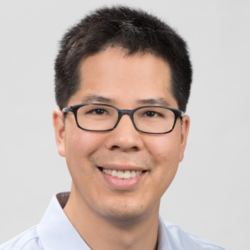 <strong>Craig Mak</strong><div class="line"><span></span></div><em>Director of Strategy</em>
