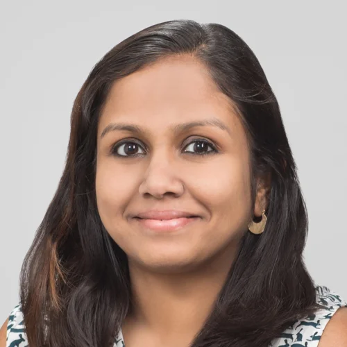 <strong>Shanmugapriya (Priya) Sothiselvam</strong><div class="line"><span></span></div><em>Senior Scientist</em>