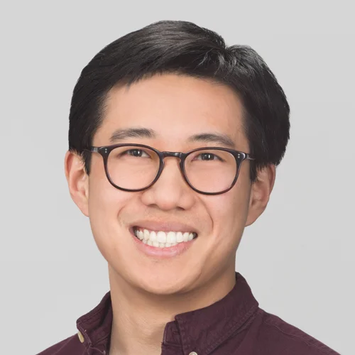 <strong>Winston Yan</strong><div class="line"><span></span></div><em>Co-Founder</em>