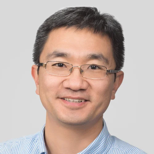 <strong>Huaibin (Eli) Zhang</strong><div class="line"><span></span></div><em>Principal Scientist</em>