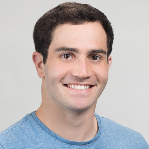 <strong>Anthony Garrity</strong><div class="line"><span></span></div><em>Research Associate</em>
