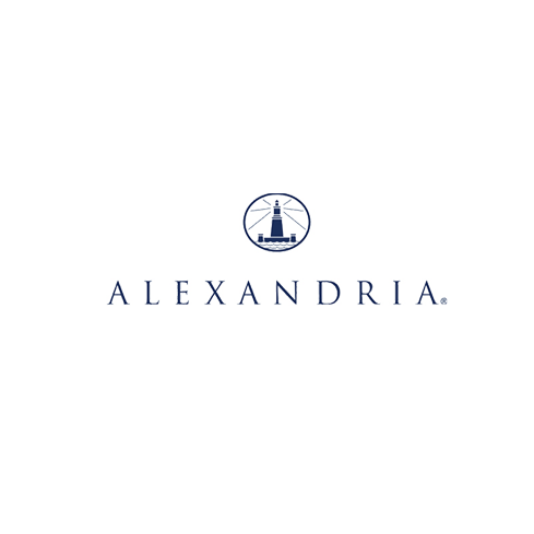alex.png