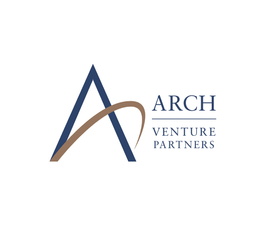 arch-tile.png