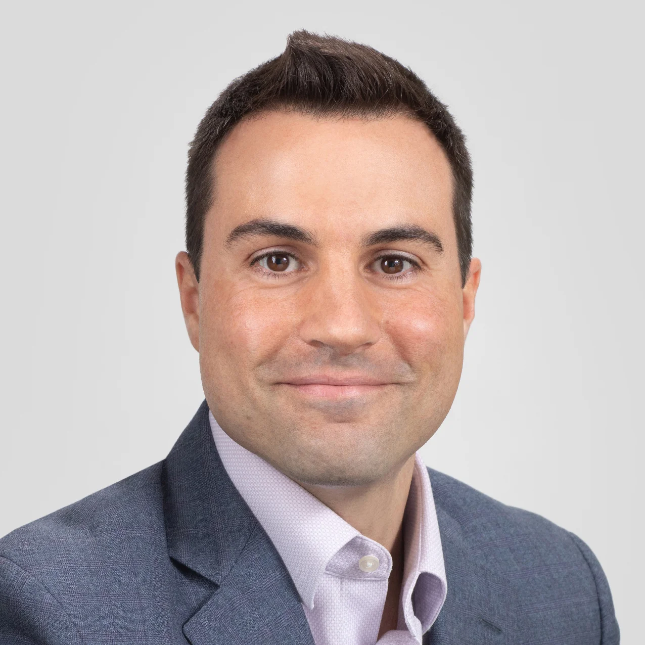 Matt Iorio