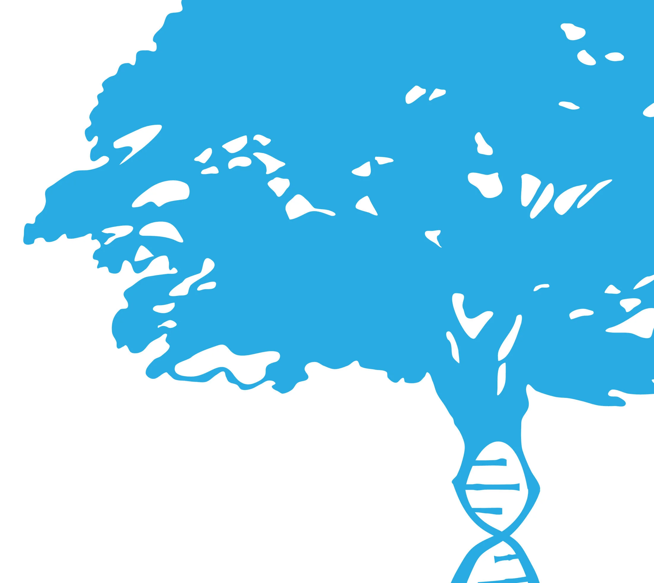 Arbor Biotechnologies