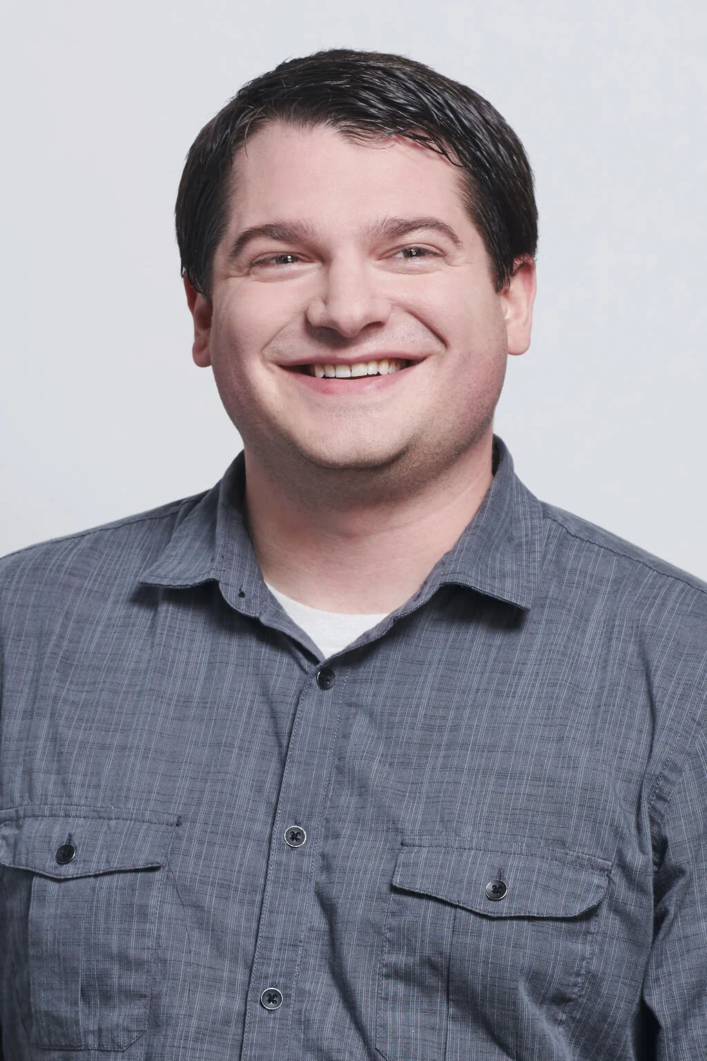 Kyle Watters