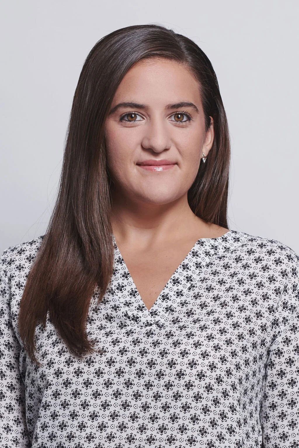 Lauren Alfonse