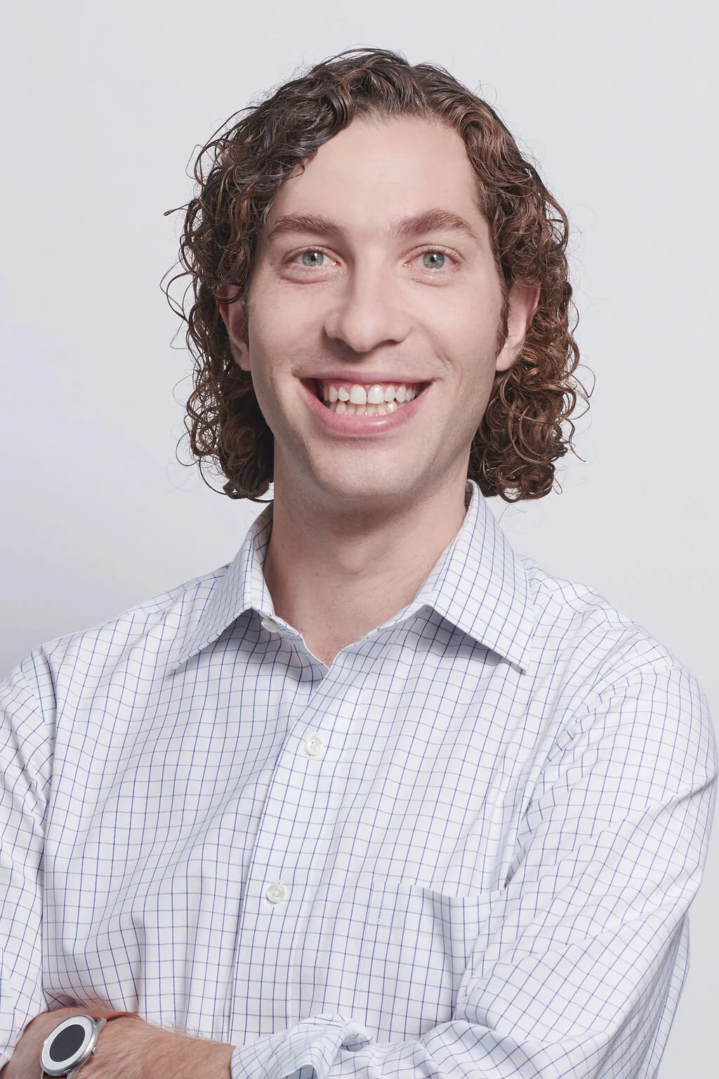 Noah Jakimo