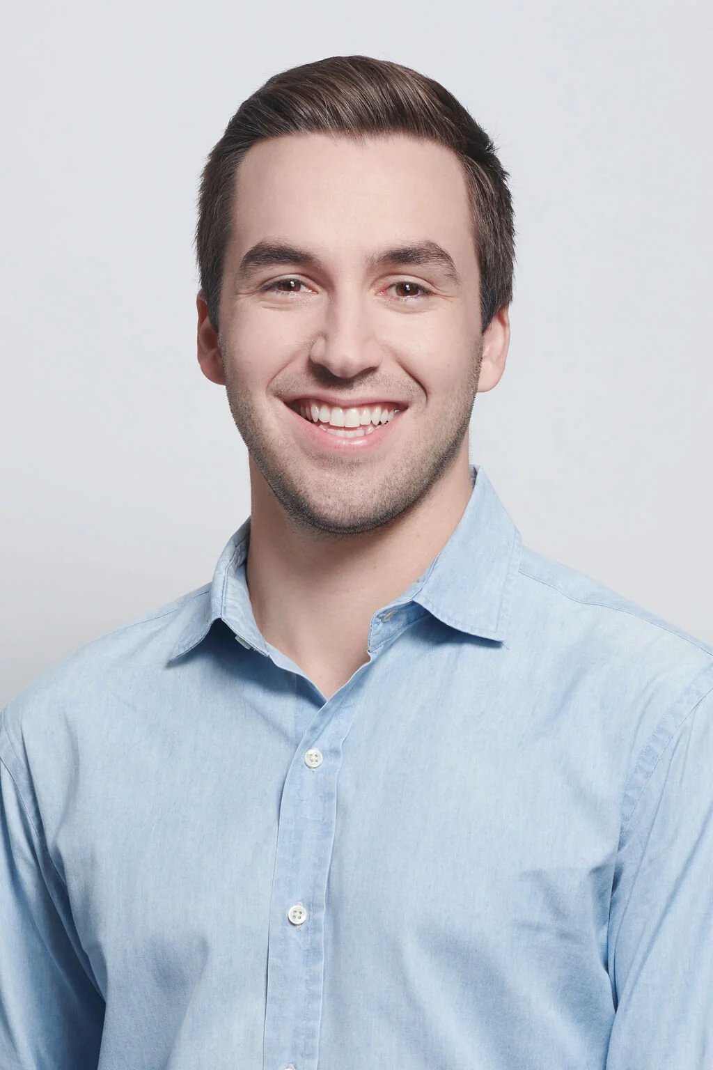 Quinton Wessells