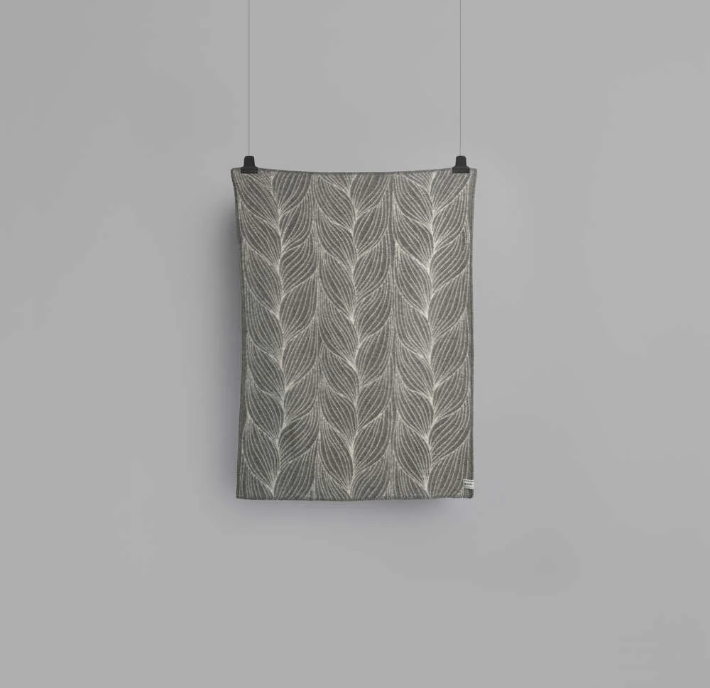 FLETTE-3051-M-BACK_d4e4e04a52bfbdbeab5ba4d2cf1d1390.jpg