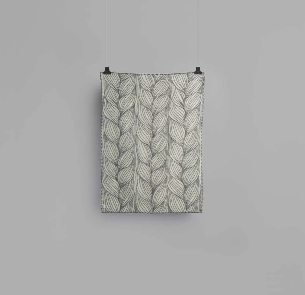FLETTE-3051-M-FRONT_d4e4e04a52bfbdbeab5ba4d2cf1d1390.jpg