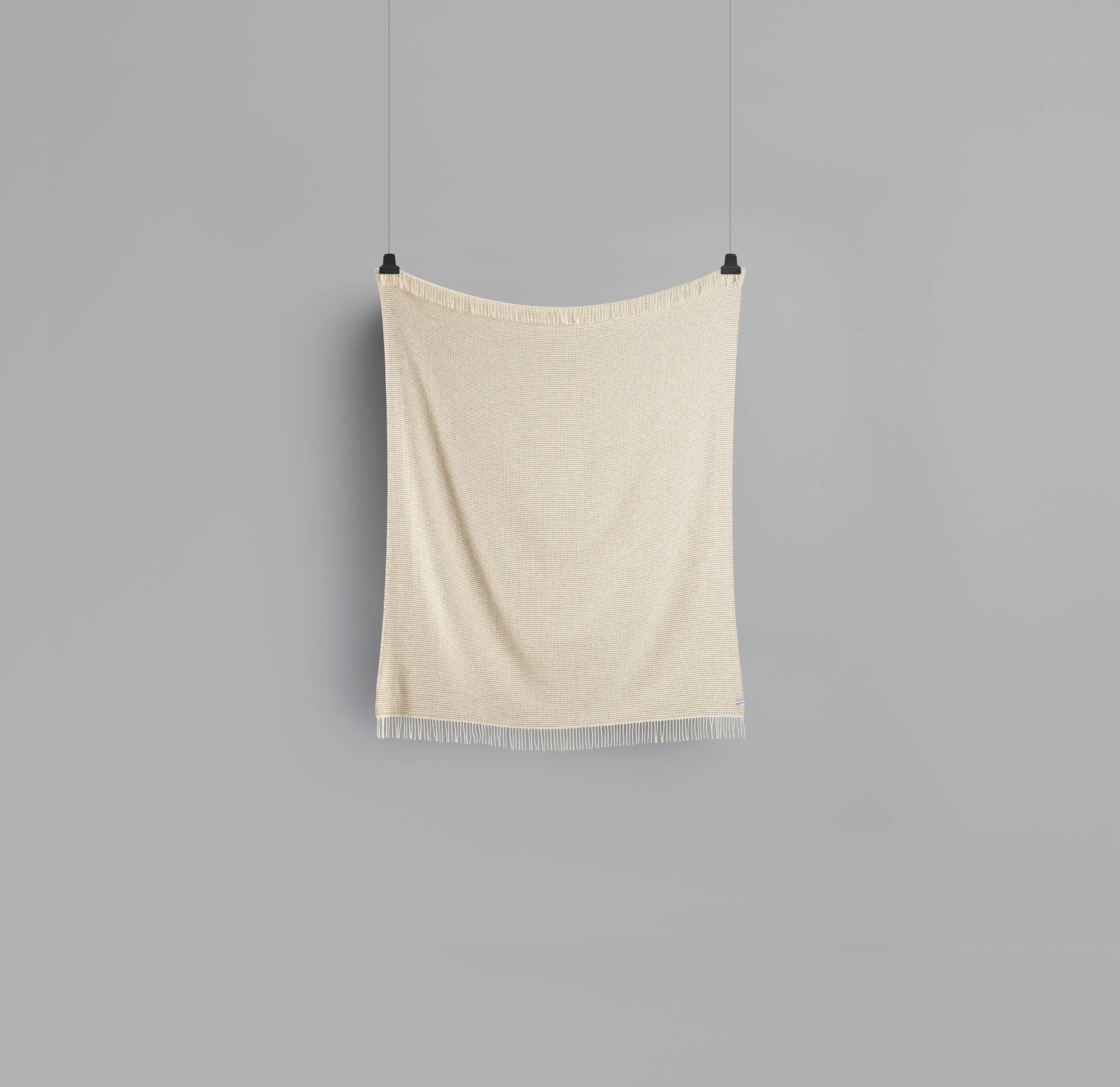 Røros Tweed – Punkt