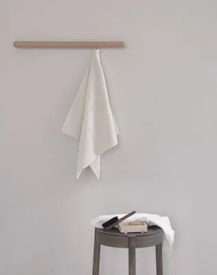 Fram Oslo - Haldar (Oak) 60cm