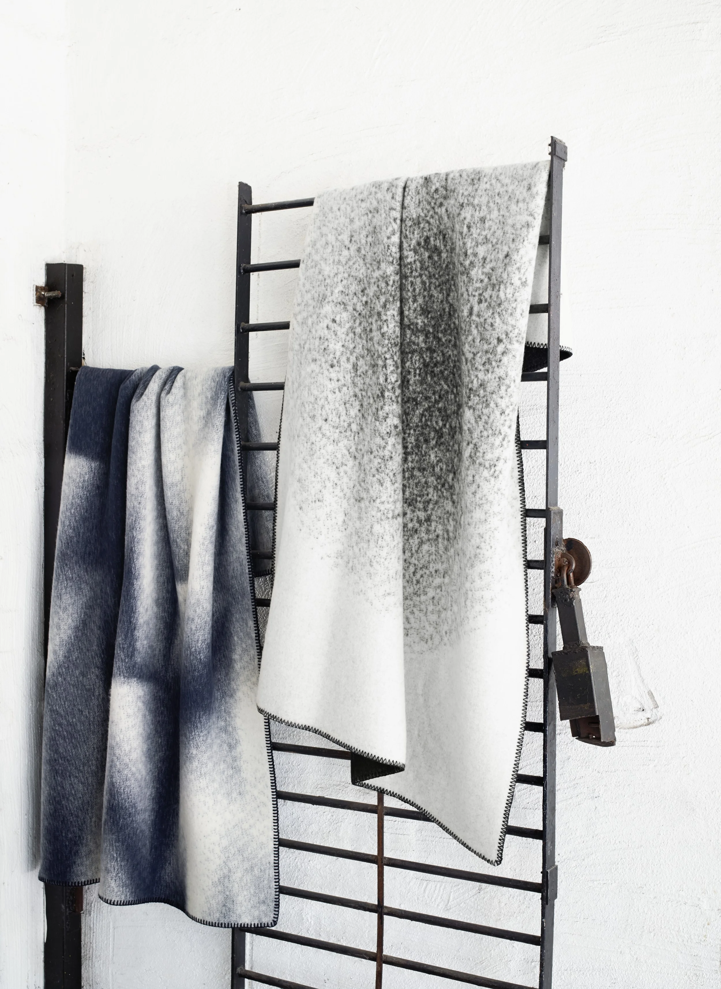 Color Noise-Islandskap.jpg