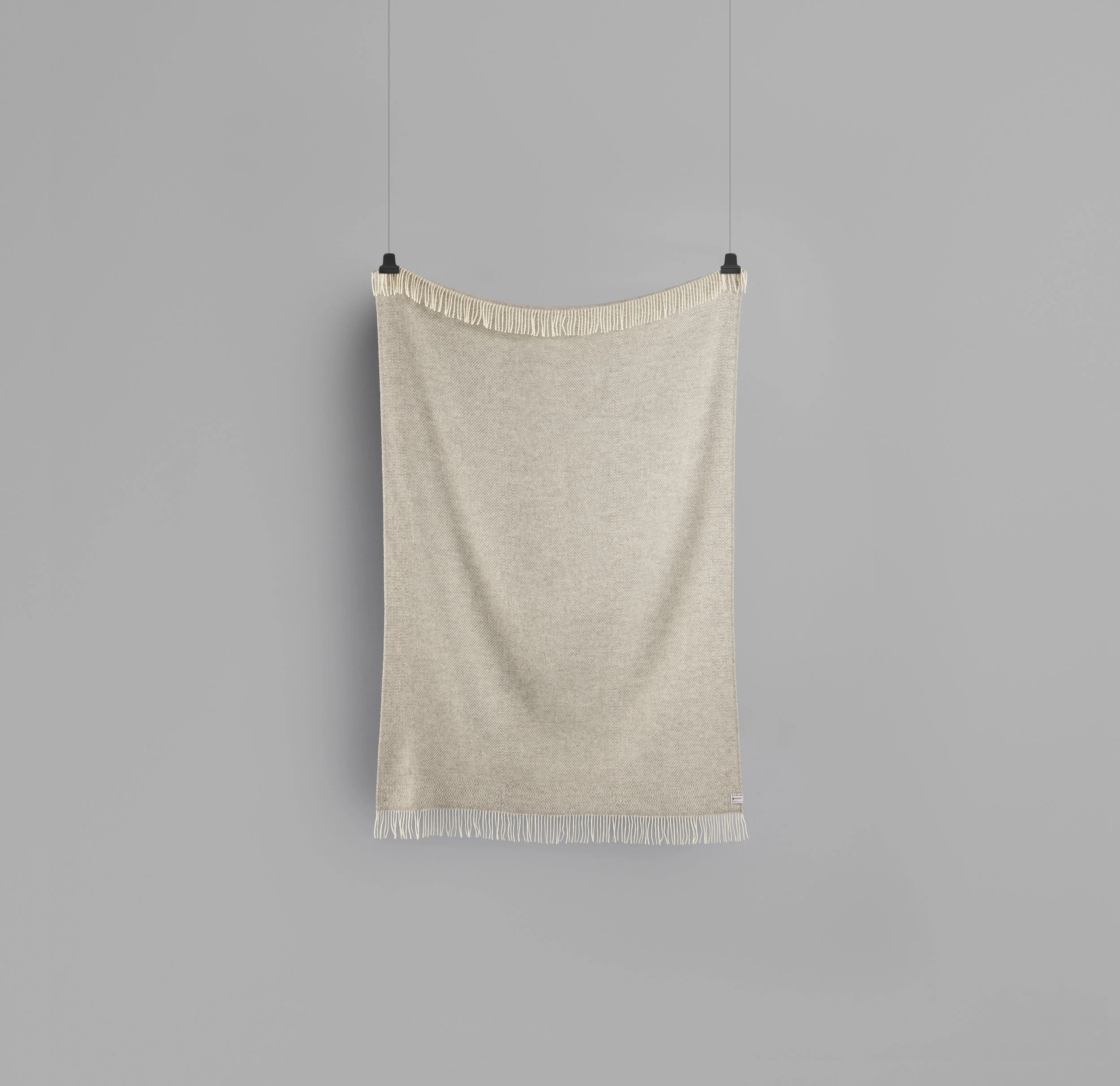 KATTEFOT_LIGHTGREY_55404_BACK.jpg