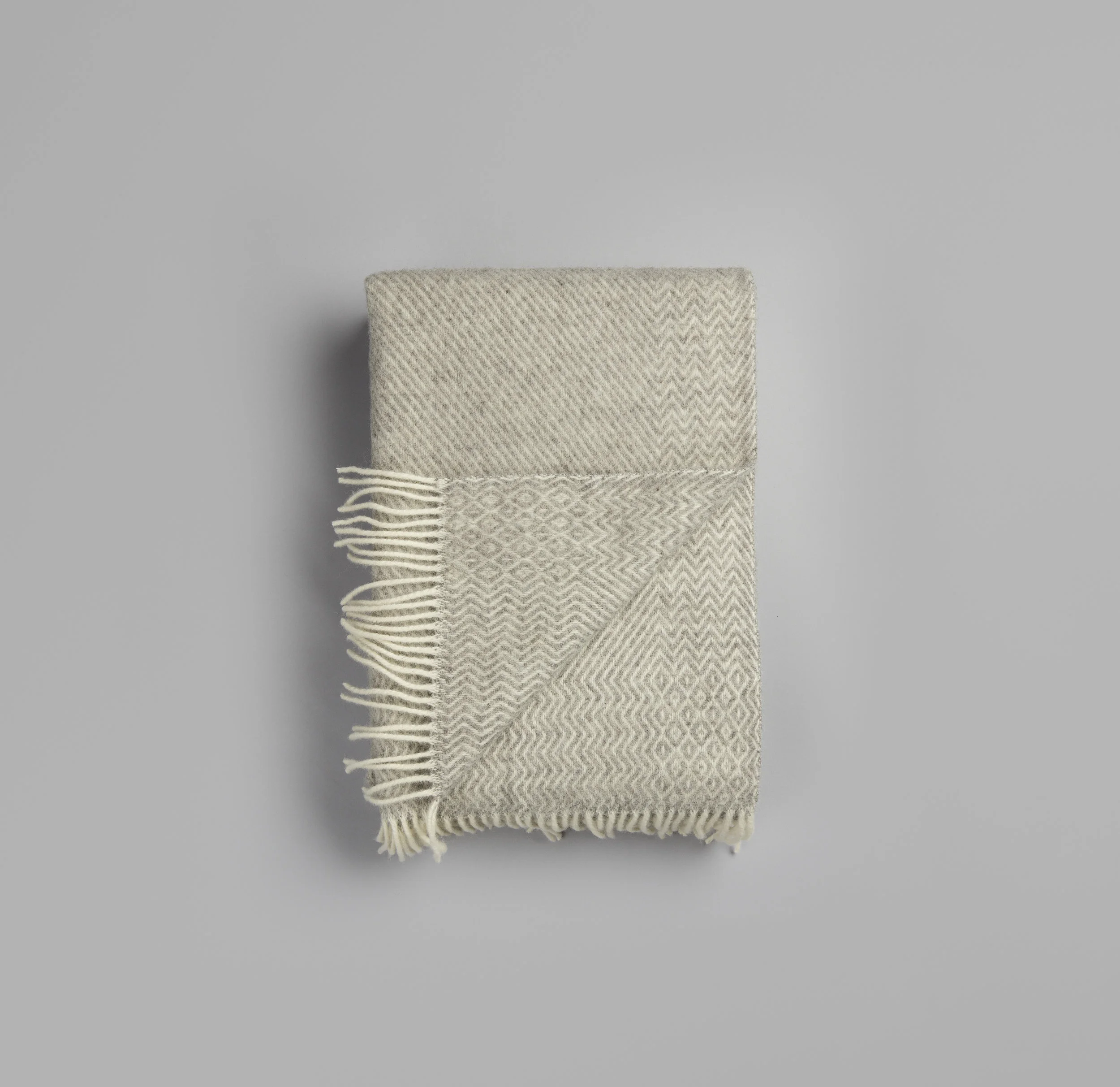 KATTEFOT_THROW_LIGHT-GREY_55404.jpg