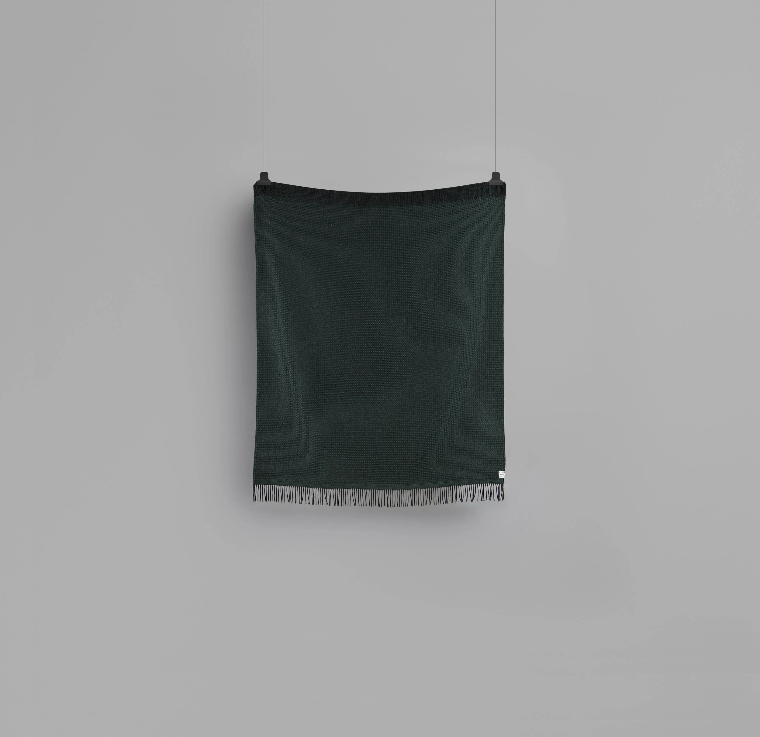 VEGA DARK GREEN BACK.jpg