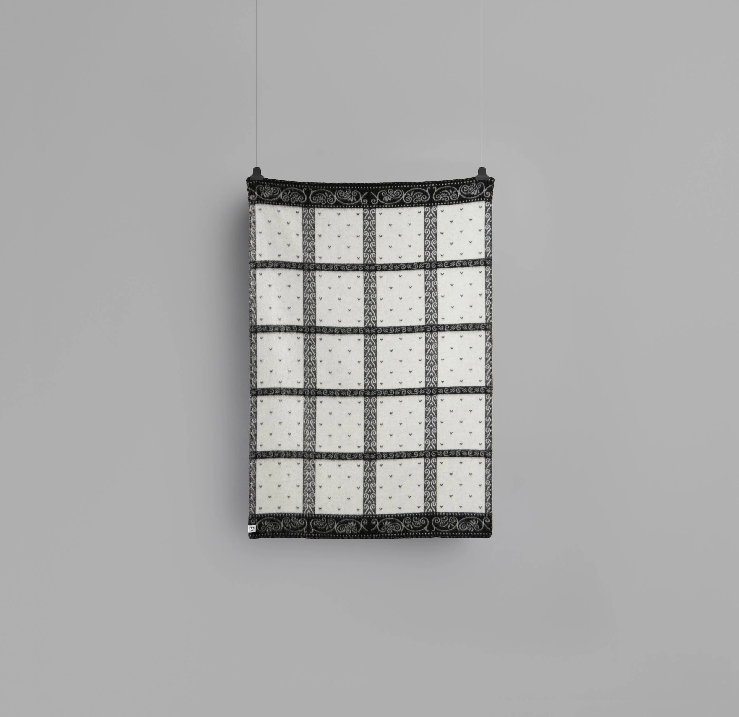 KRISTIN_THROW_NATURAL-GREY_57005_FRONT.jpg