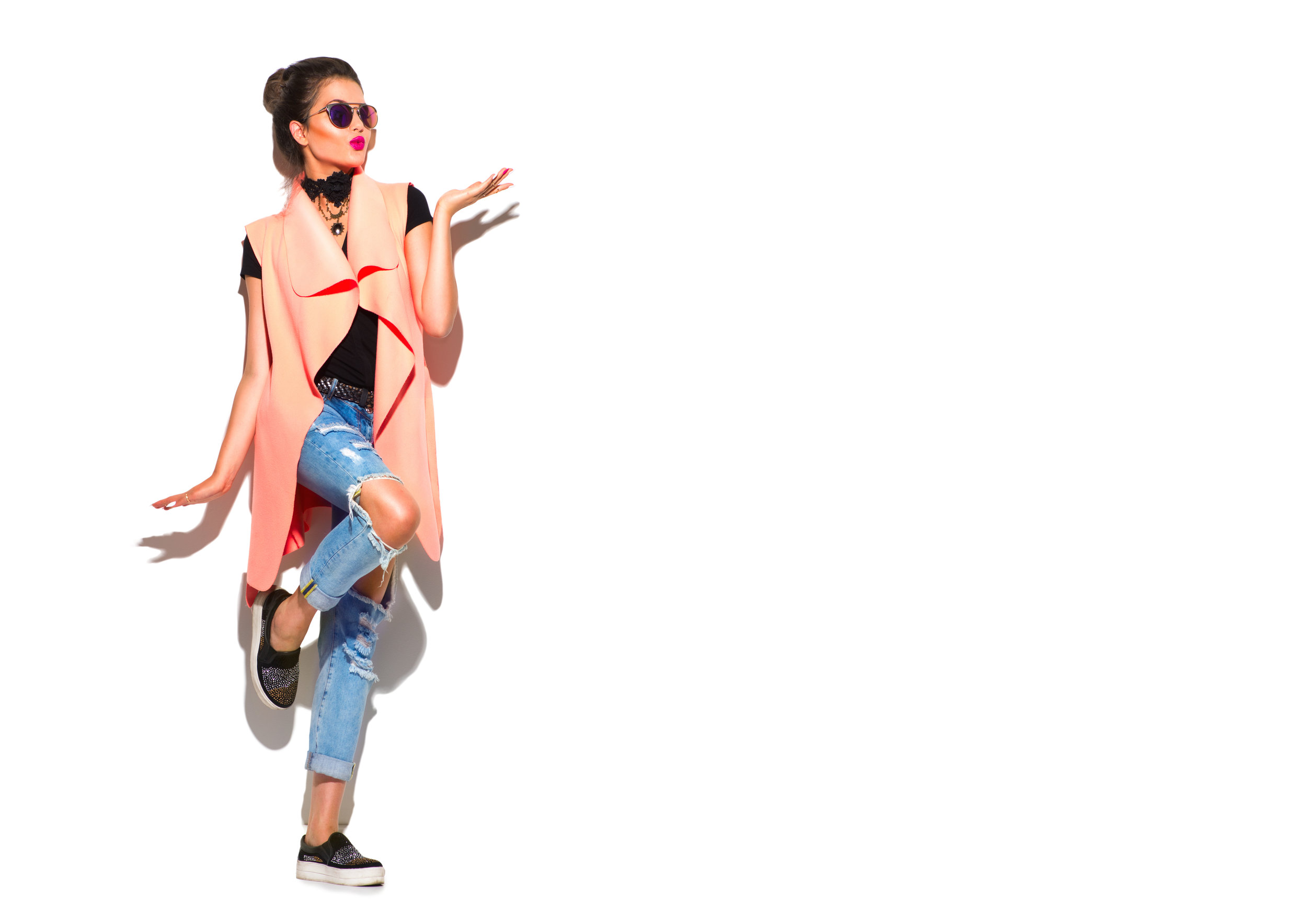 bigstock-Fashion-Model-girl-full-length-146740952.jpg