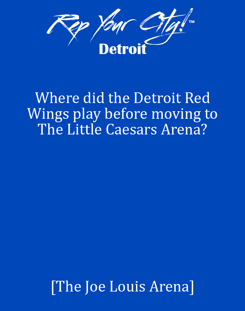 147360 FINAL - Michael Wilder - PAWN Cards20.png