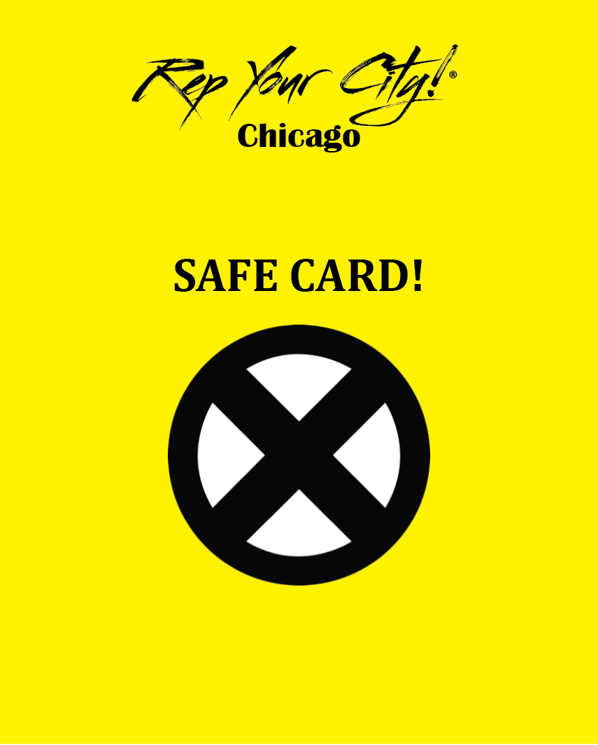160620 - Michael Wilder - Game Cards130.png