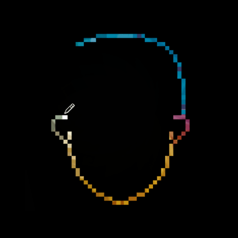 self-portrait.gif