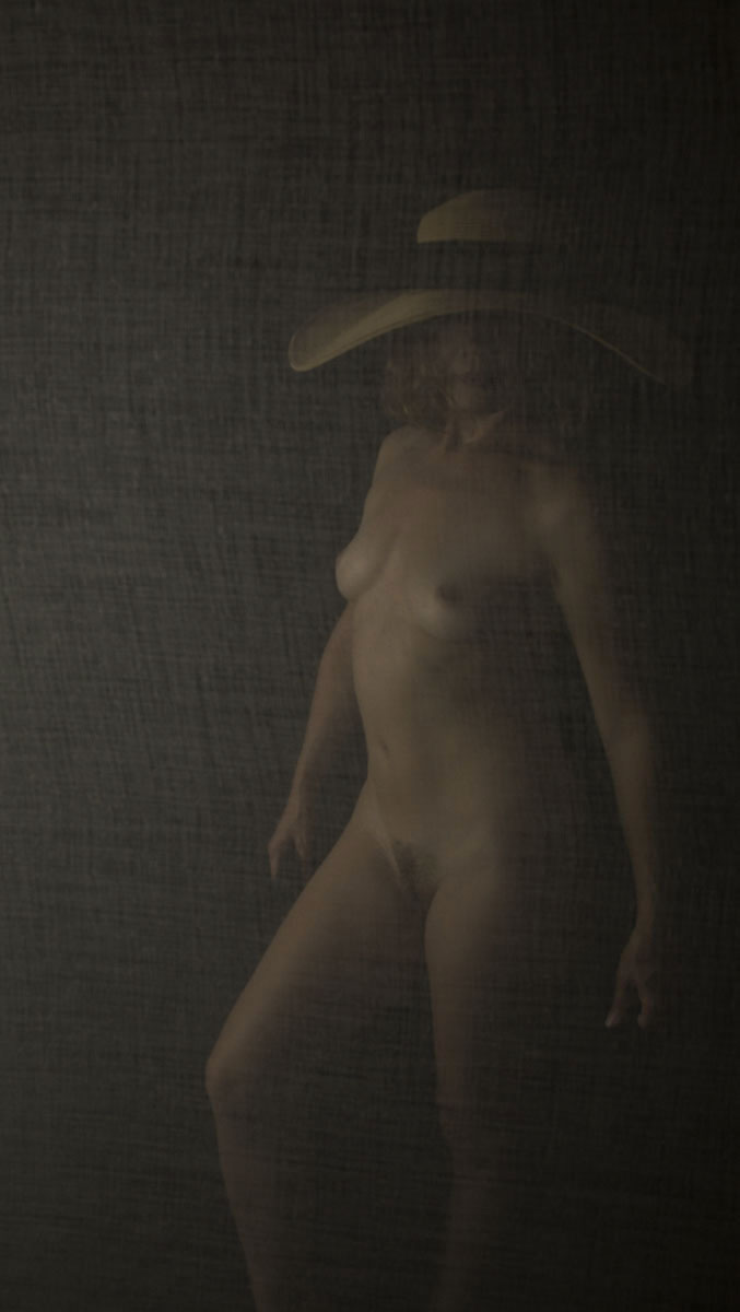 Inge